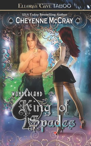 King of Spades