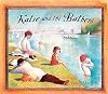 Katie and the Bathers