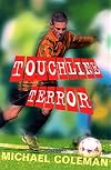 Touchline Terror (Angels FC)