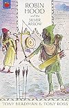 Robin Hood and the Silver Arrow