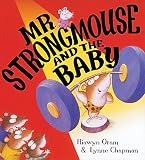 Amazon cover image
