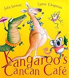 Amazon cover image