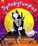 Amazon cover image