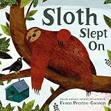 Amazon cover image