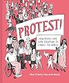 Protest!: How people have come together to change the world