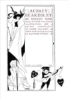 Aubrey Beardsley