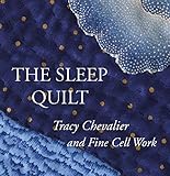 The Sleep Quilt
