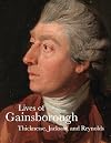 Lives of Gainsborough (The Lives of the Artists)