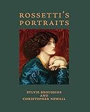 Rossetti's Portraits