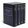 The dictionary of modern American philosophers