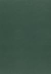 Clarendon Report: English Public Schools in the Nineteenth Century (In Four Volumes)