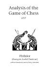 Analysis of the Game of Chess