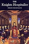The Knights Hospitaller