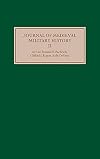 Journal of Medieval Military History: Volume II