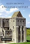 English Castles