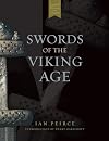 Swords of the Viking Age