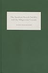 The Southern French Nobility and the Albigensian Crusade