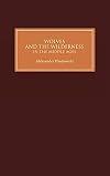 Wolves and the Wilderness in the Middle Ages