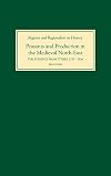 Peasants and production in the medieval North-East : the evidence from Tithes, 1270-1536