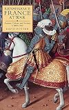 Renaissance France at War: Armies, Culture and Society, c.1480-1560