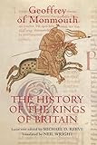 Amazon cover image