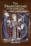 Amazon cover image