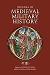 Journal of Medieval Military History: Volume VIII