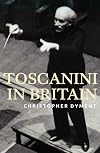 Toscanini in Britain