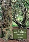 Trees in Anglo-Saxon England: Literature, Lore and Landscape
