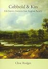 Cobbold and Kin : life stories from an east Anglian family