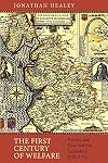 The First Century of Welfare: Poverty and Poor Relief in Lancashire, 1620-1730
