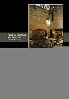 West Country Households, 1500-1700