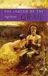 The Legend of the Grail