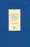 Logic and humour in the fabliaux an essay in applied narratology