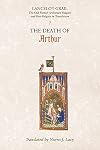 Lancelot-Grail: 7. The Death of Arthur