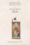 Lancelot-Grail: 2. The Story of Merlin