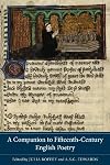 A Companion to Fifteenth-Century English Poetry