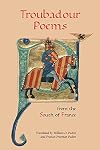 Troubadour Poems from the South of France