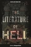 The Literature of Hell