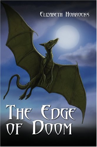 The Edge of Doom