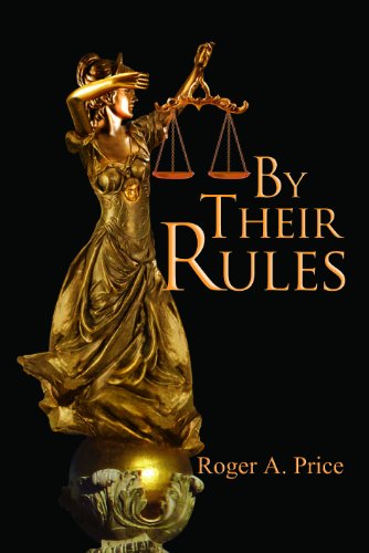 By Their Rules book cover