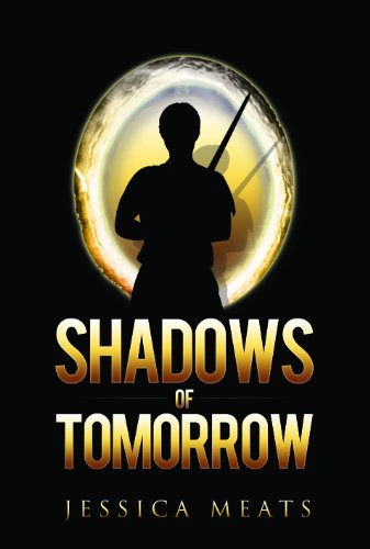 Shadows of Tomorrow