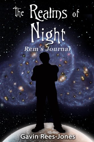 Rem's Journal