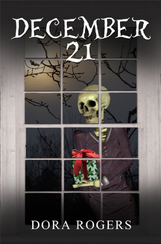 December 21