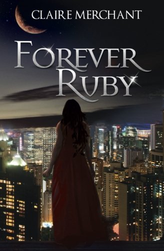 Forever Ruby