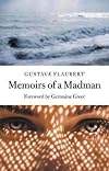 Memoirs of a Madman