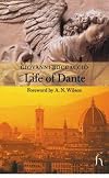 Life of Dante