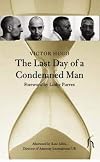 The Last Day of a Condemned Man