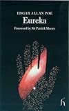 Eureka
