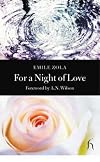 For a Night of Love